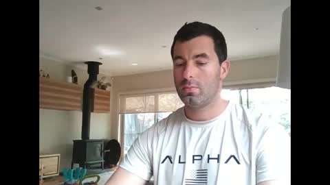 kinkplayground online show from October 11, 2025, 2:44 am