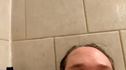 kinks4every1 online show from February 19, 2026, 3:24 am