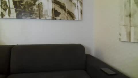 Kink Sub online show from January 16, 2025, 3:02 am