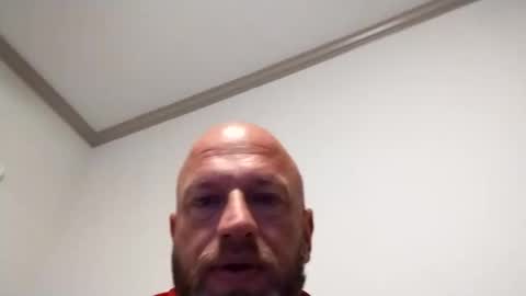 Kink Sub online show from September 14, 2025, 10:14 am