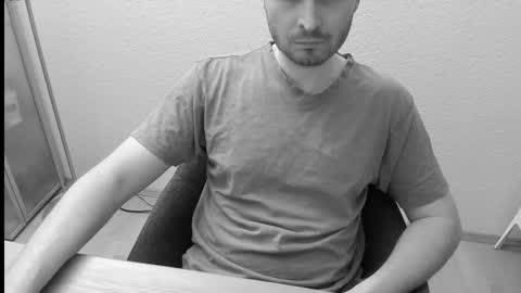 kinksubbydubby online show from October 22, 2025, 5:13 pm