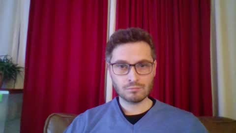 kinksubbydubby online show from November 8, 2025, 5:45 pm