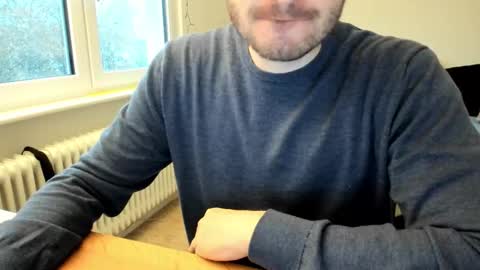 kinksubbydubby online show from November 14, 2025, 3:44 pm