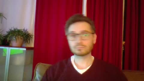 kinksubbydubby online show from November 22, 2025, 5:23 pm