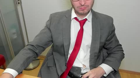 kinksubbydubby online show from November 27, 2025, 11:29 pm