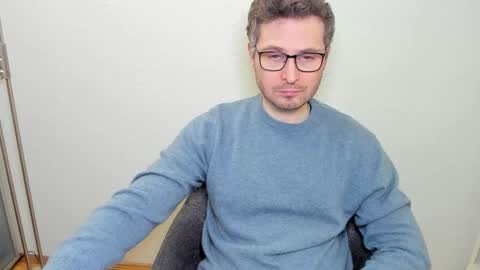 kinksubbydubby online show from January 12, 2026, 6:24 pm