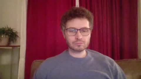 kinksubbydubby online show from February 6, 2026, 6:00 pm