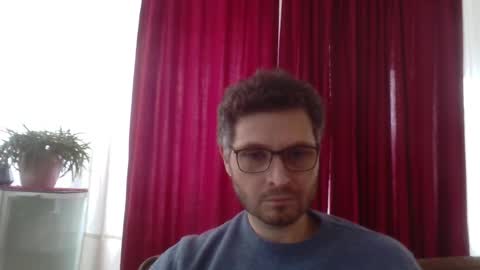 kinksubbydubby online show from March 21, 2026, 12:21 pm