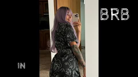 Snapshot of kinky__cassie chatting on March 8, 2025, 6:37 pm Jaque  online show from March 8, 2025, 6:37 pm