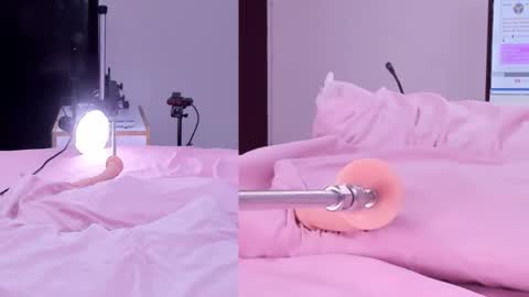 Snapshot of kinky_cloe chatting on November 12, 2025, 9:14 pm Kinky online show from November 12, 2025, 9:14 pm