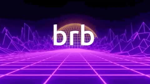 Snapshot of kinky_cloe chatting on December 4, 2025, 11:02 pm Kinky online show from December 4, 2025, 11:02 pm