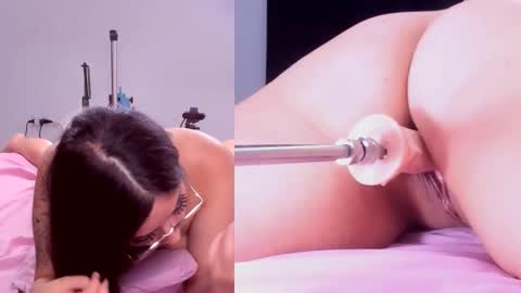 Snapshot of kinky_cloe chatting on January 13, 2026, 8:58 pm Kinky online show from January 13, 2026, 8:58 pm