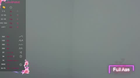 Snapshot of kinky_dakota chatting on June 5, 2026, 3:07 pm dakota online show from June 5, 2026, 3:07 pm