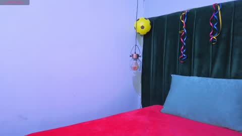 Snapshot of kinky_dakota chatting on July 14, 2026, 2:01 pm dakota online show from July 14, 2026, 2:01 pm