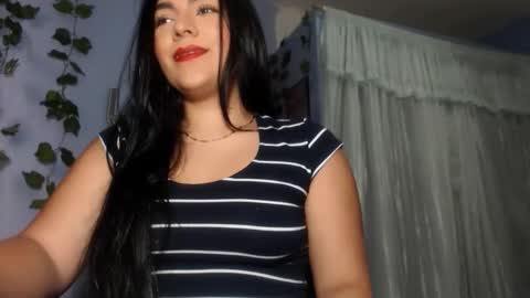 kinky_eli_ online show from February 6, 2026, 1:25 pm