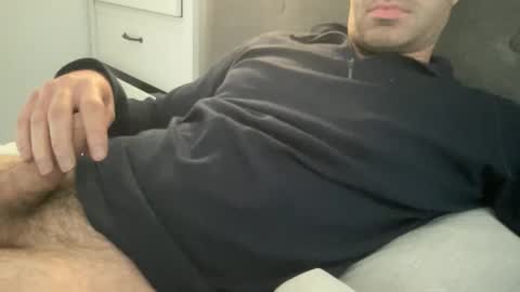 Snapshot of kinky_jw chatting on November 8, 2025, 12:49 pm kinky_jw online show from November 8, 2025, 12:49 pm