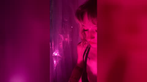 Kinky K80 online show from June 2, 2026, 1:57 pm
