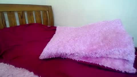 kaiya online show from December 25, 2024, 8:18 am