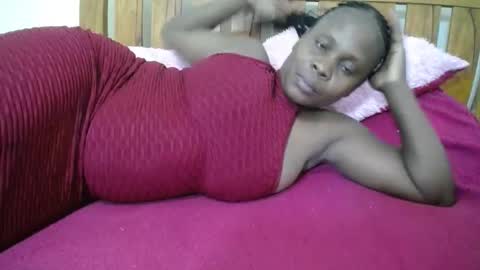 kaiya online show from December 27, 2024, 3:59 pm