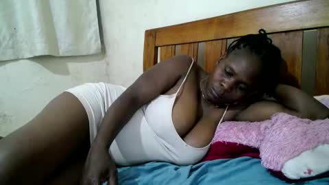 kaiya online show from September 11, 2025, 9:26 pm