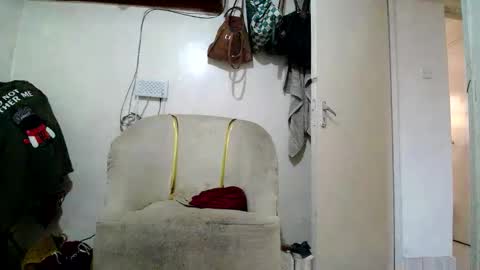 kaiya online show from September 15, 2025, 12:38 pm