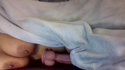 Kara online show from February 28, 2026, 9:38 pm