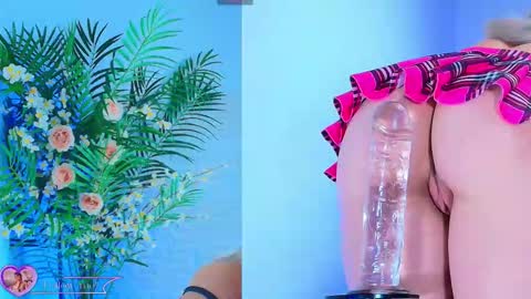    online show from September 10, 2025, 1:27 am