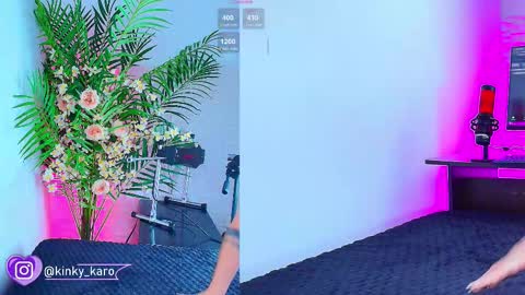    online show from November 18, 2025, 11:03 am