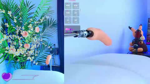    online show from December 14, 2025, 1:22 am