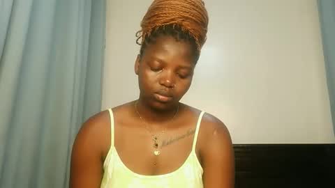 Lola online show from January 7, 2026, 9:34 am