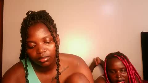 Lola online show from February 5, 2026, 10:36 pm