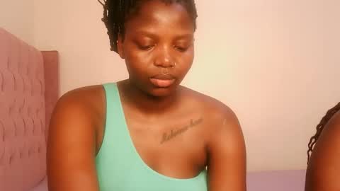 Lola online show from February 20, 2026, 10:16 am