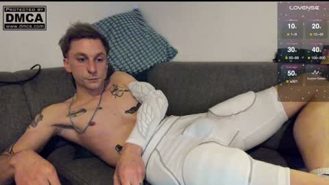 Snapshot of kinky_spidey chatting on December 29, 2024, 5:01 pm kinky_spidey online show from December 29, 2024, 5:01 pm