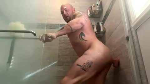 zaddymuscle online show from February 13, 2026, 2:35 pm