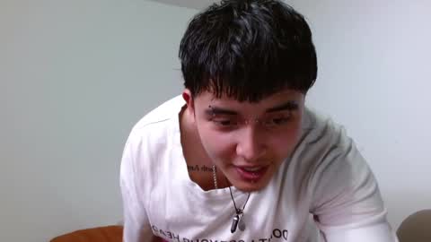 Mercury online show from January 23, 2025, 5:56 am