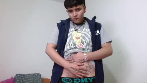 Mercury online show from January 25, 2025, 3:19 am