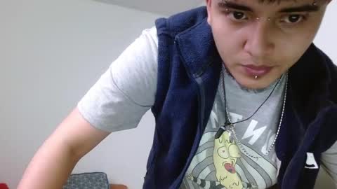 Mercury online show from January 25, 2025, 6:23 am