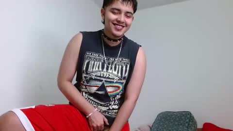 Mercury online show from January 27, 2025, 3:04 am