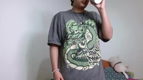 Mercury online show from January 28, 2025, 5:22 am