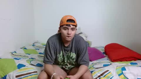 Mercury online show from January 28, 2025, 8:25 am