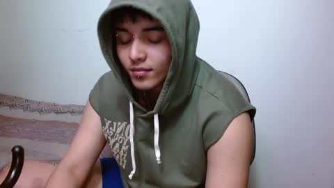 Mercury online show from January 30, 2025, 6:13 am