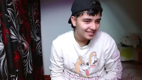 Mercury online show from February 5, 2025, 5:09 am