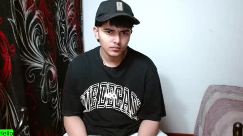 Mercury online show from February 11, 2025, 2:46 am