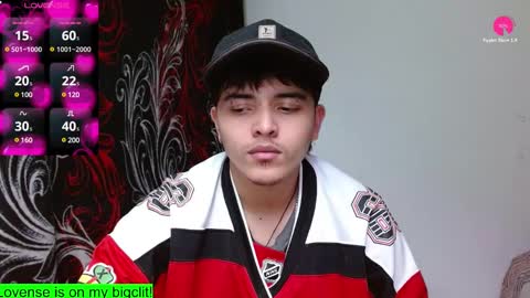 Mercury online show from February 15, 2025, 1:42 am