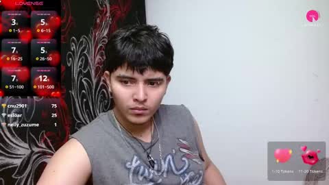 Mercury online show from February 15, 2025, 4:47 am