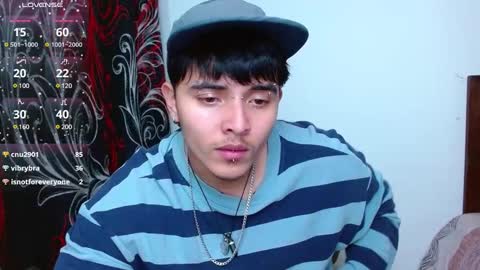 Mercury online show from February 19, 2025, 5:27 am