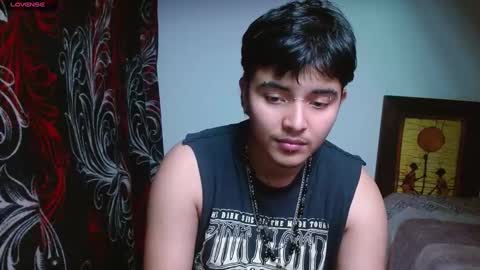 Mercury online show from February 26, 2025, 2:59 am