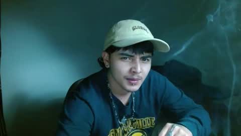 Mercury online show from March 6, 2025, 10:30 am