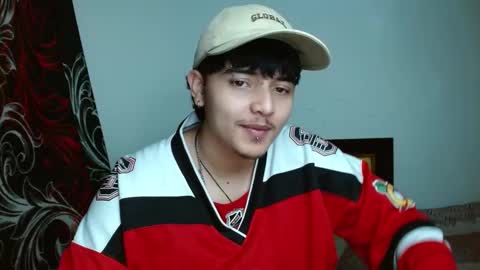 Mercury online show from March 7, 2025, 8:02 am