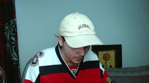 Mercury online show from March 7, 2025, 11:07 am